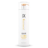 GK moisturizing shampoo 300 ml